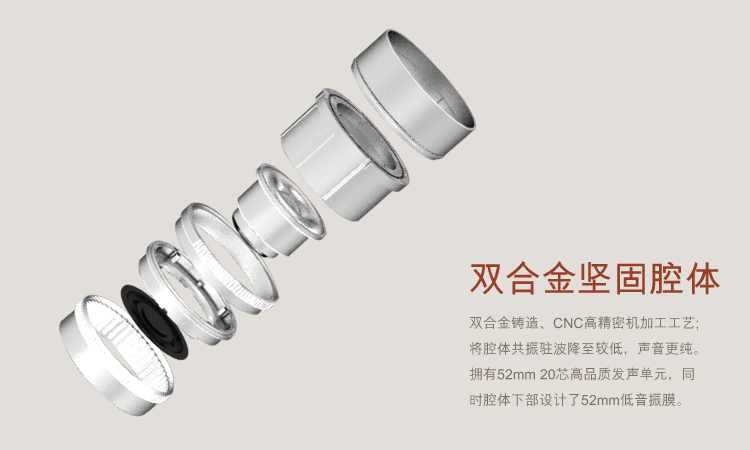 现代（HYUNDAI) i600 PRO 黑色 无线蓝牙音箱 NFC功能+360度音量调节+语音通话+插卡播放+调频收音+超长待机