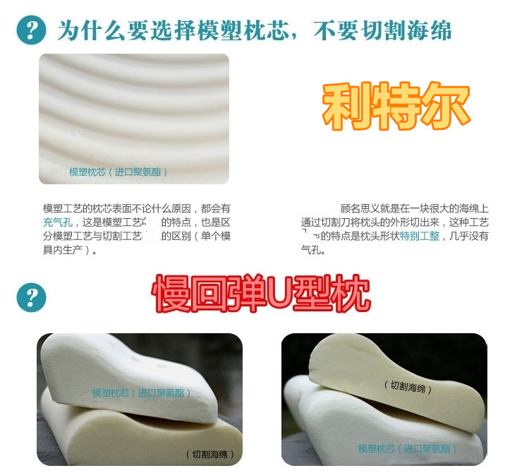 利特尔 三明治透气靠垫 腰靠/车家两用护腰垫/网眼靠背垫 米黑色
