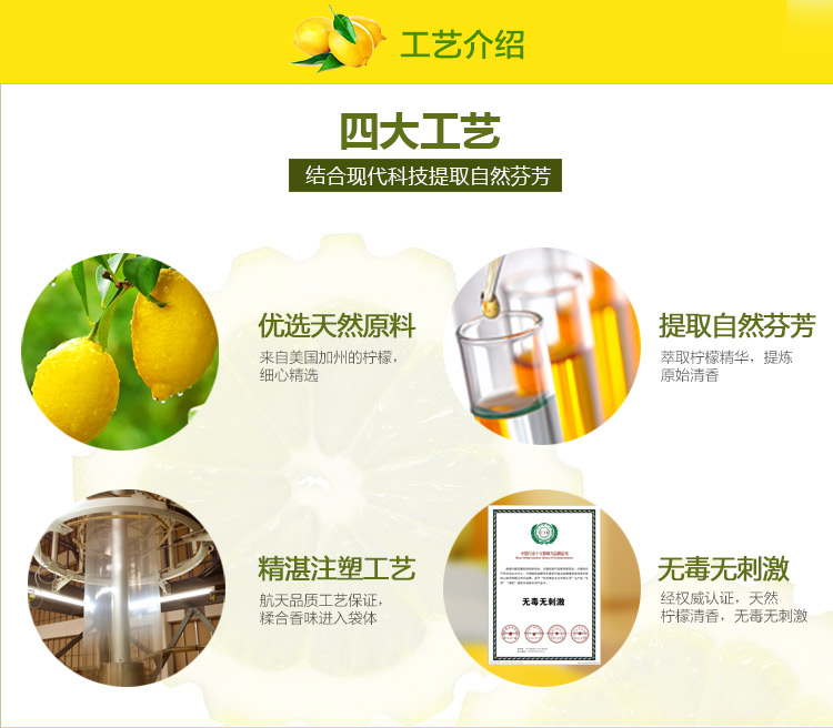 
                                        
                                        太力收纳袋整理袋特大号抽真空压缩袋送电泵手泵19件套柠檬果香礼盒装                