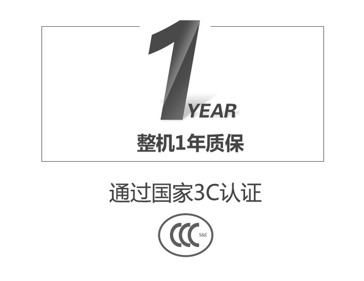 雷瓦（RIWA） RB-100GJ 液晶显屏控温自动卷发器