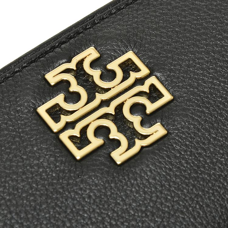 伯奇女士長款錢夾 品牌:tory burch 托里·伯奇 產地:中國 款式