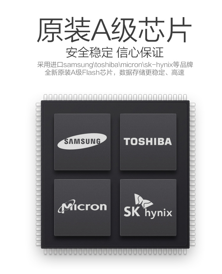 
                                        忆捷（EAGET）64GB USB3.0 U盘 K80古钱币款全金属高速防水车载优盘珍珠镍色                