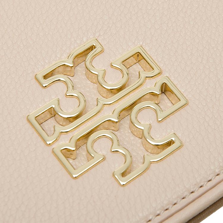 伯奇女士斜挎包 品牌:tory burch 托里·伯奇 產地:中國 款式:女士