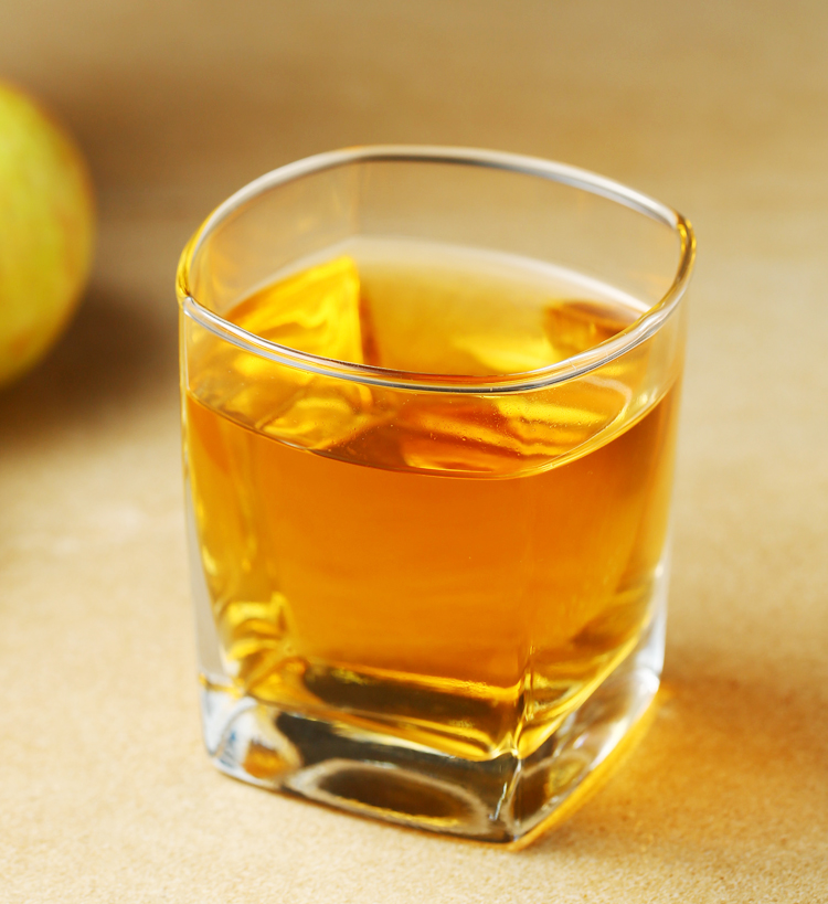 【淼雨苹果醋*1箱】淼雨 苹果汁苹果醋*1箱 308ml*15【行情 报价 价格