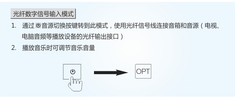 奋达（F&D） 小威峰T-280木质版音箱 全新2.2电视音箱/客厅音箱 蓝牙音箱 震撼双低音炮 高清音质 黑色