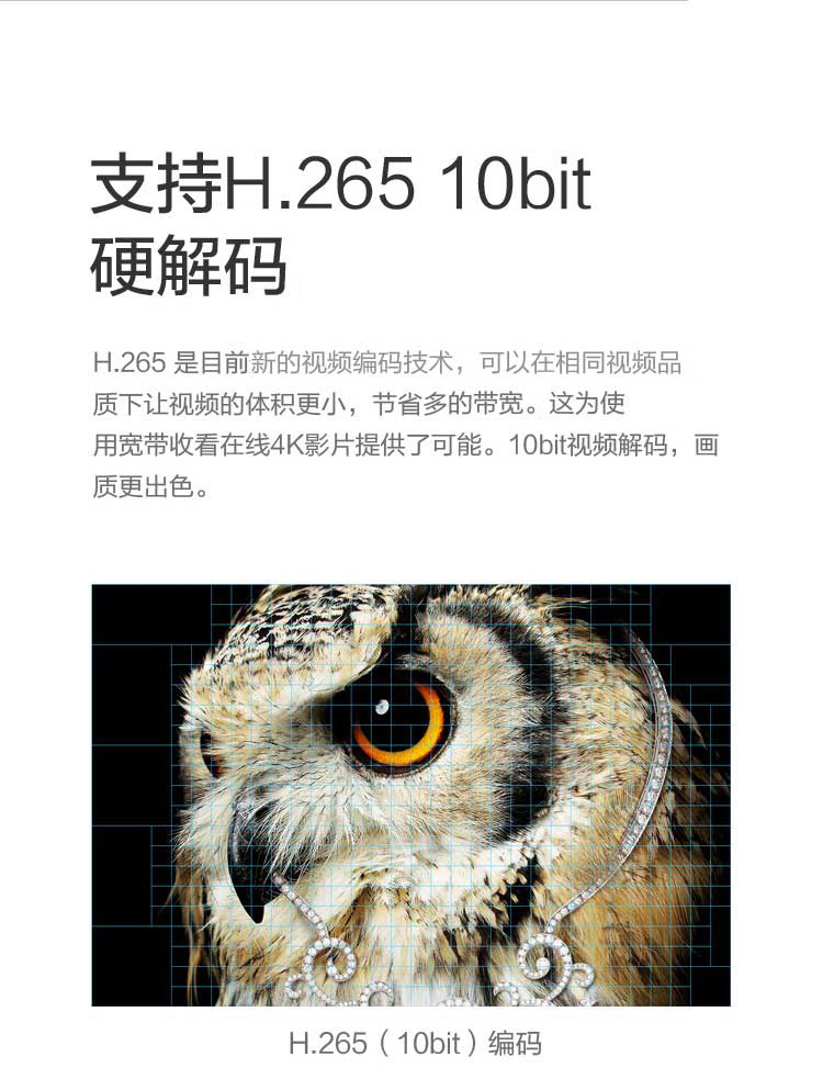 
                                        小米（MI）L49M2-AA 49英寸平板电视4K智能电视 套装含Soundbar                