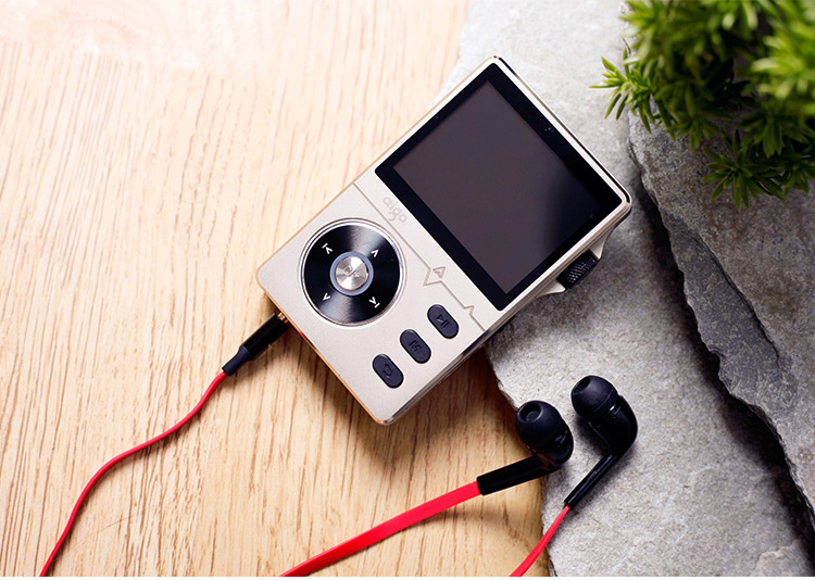 综合福利消费平台