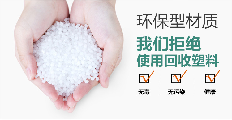 
                                                                                利临 平板大拖把工业用酒店大堂商场尘推大号拖布排拖60cm棉纱不锈钢杆拖把                
