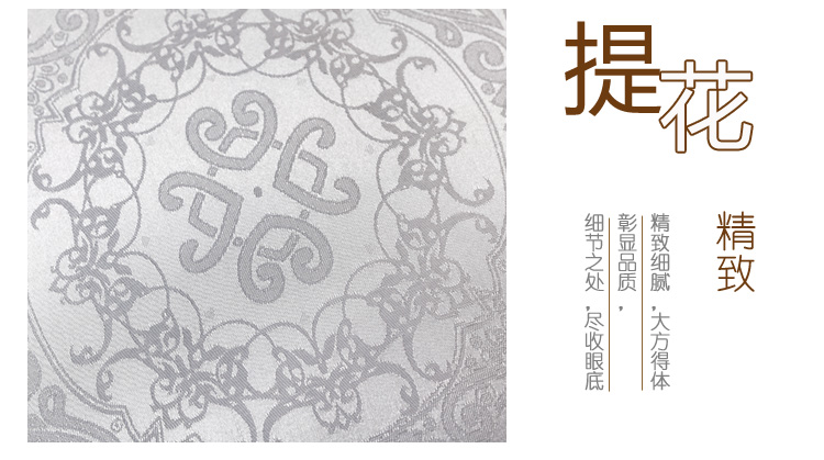 艾维尊享蚕丝枕头