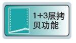 
                                        爱普生（EPSON）LQ-610K 针式打印机（80列平推式）                