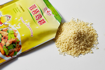 双桥100克 鸡精(双桥)鸡精