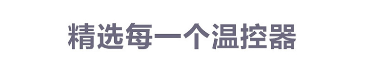 
                                        苏泊尔（SUPOR）电水壶热水壶 1.7L双层防烫电热水壶  304不锈钢烧水壶  SWF17E18C                