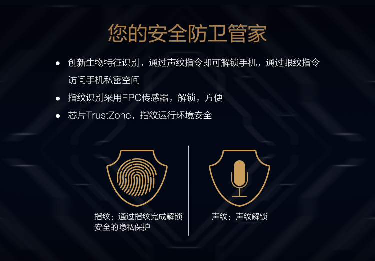 中兴 AXON 天机 mini 压力屏版 B2015 华尔金 移动联通电信4G 双卡双待