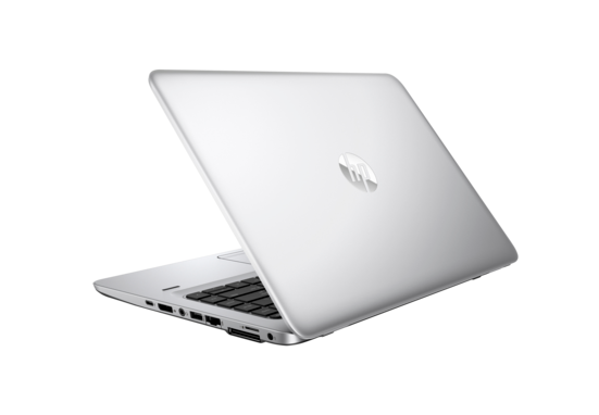 惠普(hp)elitebook 840 g3 14英寸笔记本 i7-6500u/8g/500g 128g ssd