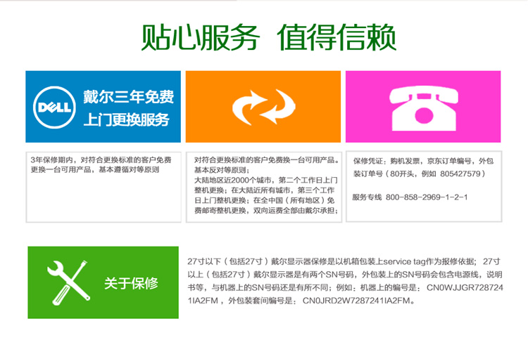 
                                        戴尔（DELL） S2715H 27英寸窄边框内置音箱IPS屏显示器                