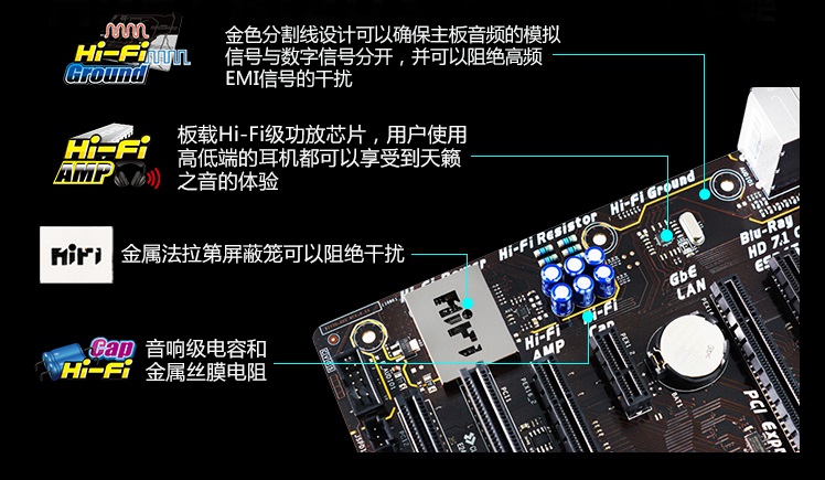 合肥市蜀山区政府采购网上商城