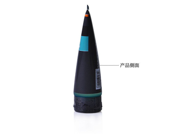 
                                        【京东超市】曼秀雷敦（Mentholatum）能量冰爽洁面啫喱100g（男士洗面奶 去油）                