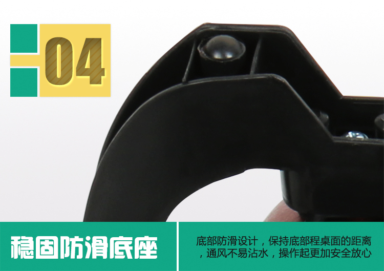 
                                        拜杰（Baijie）多用途锅烤锅 不粘炒锅韩式多功能电热锅火锅电煮锅烧烤盘                
