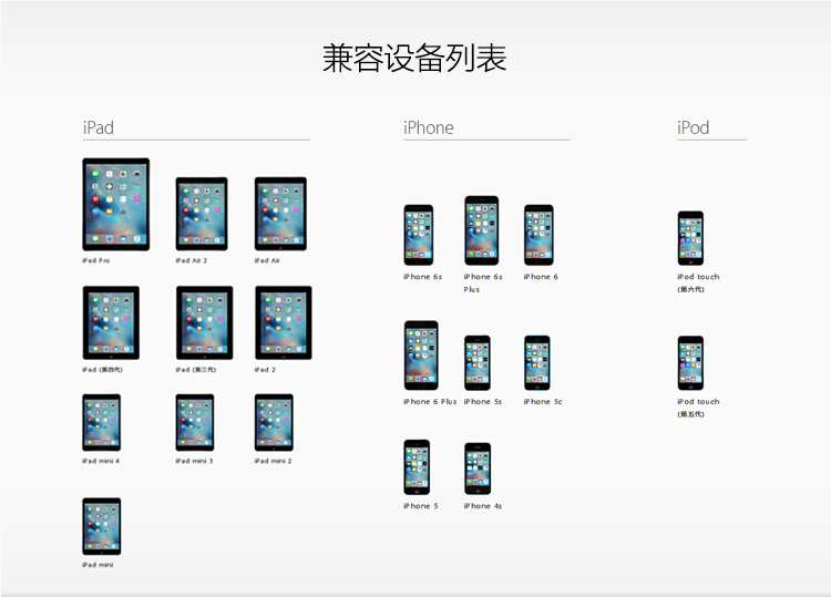 
                                        
                                                                                Snowkids MFi认证 苹果数据线 iphone14/13/12/11Pro/XsMax/XR/X/SE2/9/8/7手机充电线USB电源线7Plus/ipad                