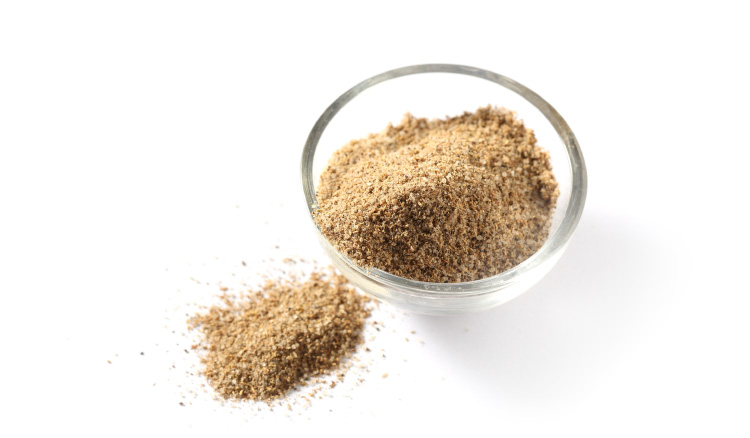 合肥市蜀山区政府采购网上商城