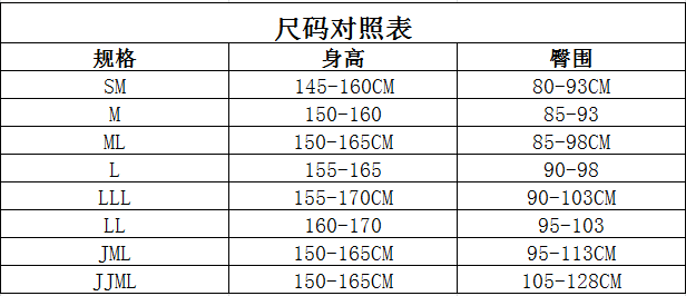 产地:日本  款式:女款  颜色:黑色  材质:尼龙 弹性纤维  尺码:ll