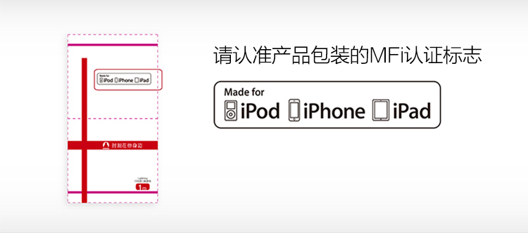 
                                        
                                                                                Snowkids MFi认证 苹果数据线 iphone14/13/12/11Pro/XsMax/XR/X/SE2/9/8/7手机充电线USB电源线7Plus/ipad                