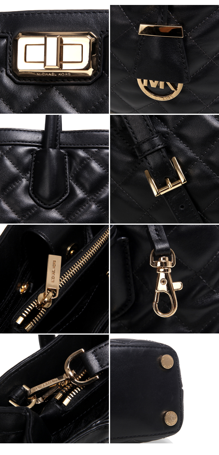 内衬 产品细节product details