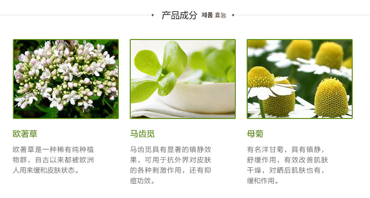 
                                        丽得姿（LEADERS）领先润美祛痘净肤修复面膜25ml*10片/盒(保湿补水滋润 睡眠 亮肤 护肤品）                