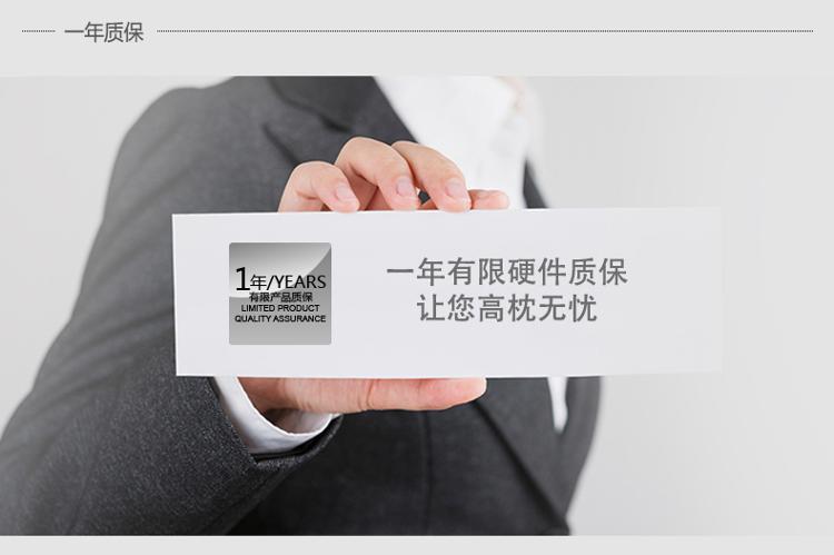 
                                        
                                                                                罗技（Logitech）M275 鼠标 无线鼠标 办公鼠标 右手鼠标 灰色 带无线2.4G接收器                