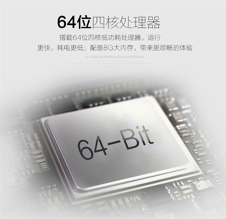
                                        飞利浦 V526 海军蓝 移动联通双4G手机 双卡双待                