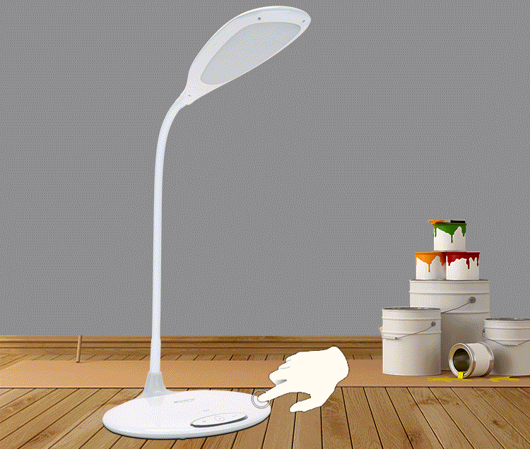 750_636gif 动态图 动图