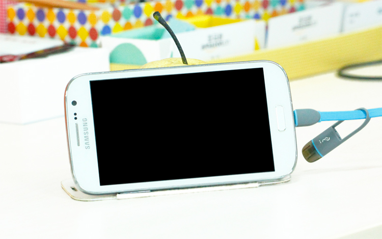 
                                        幻响（i-mu）苹果6/6s数据线充电线 安卓Micro二合一 iPhone5/6s/7 Plus/SE/iPad Air Mini 华为小米 绿色                
