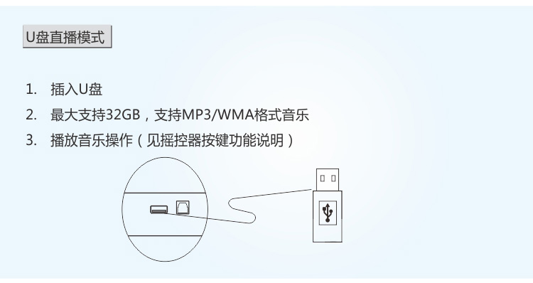 奋达（F&D） 小威峰T-280木质版音箱 全新2.2电视音箱/客厅音箱 蓝牙音箱 震撼双低音炮 高清音质 黑色