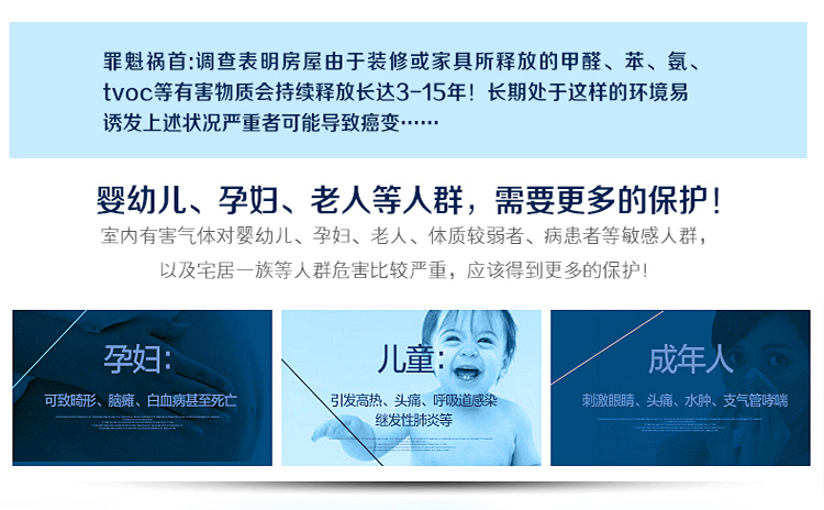 
                                        
                                                            绿之源 80~100㎡纳米改性光触媒除甲醛清除剂液化活性炭喷剂 新房装修去甲醛喷雾剂抗菌防霉新车除臭去异味                