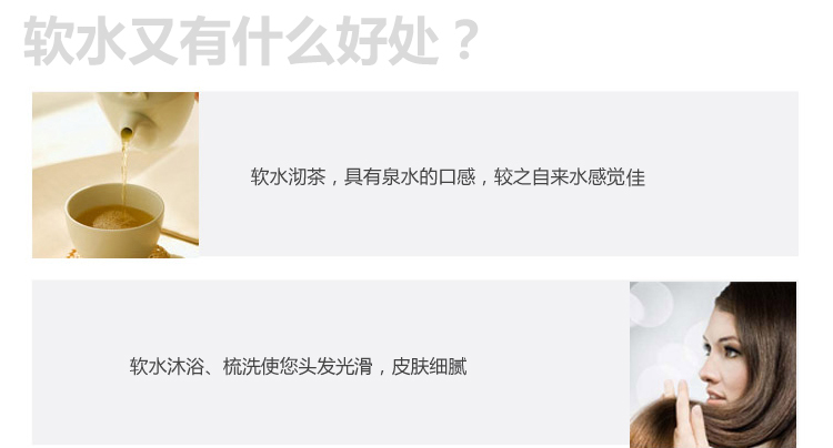
                                        
                                                                                飞利浦（PHILIPS）WP3963 水质软化器适配WP3803/WP3804/WP3805/WP3806/WP3864                