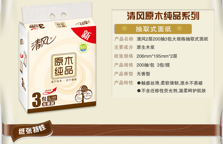 尺寸信息size information