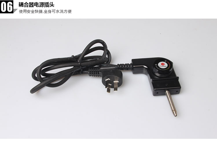 
                                        
                                                                                利仁 （Liven）电煮锅电炒锅电火锅家用火锅锅5.5升大容量多用途锅多功能电热锅宿舍煮面锅烤肉锅DHG-40FK                