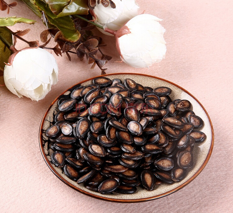 姚太太姚太太甘草西瓜子200克