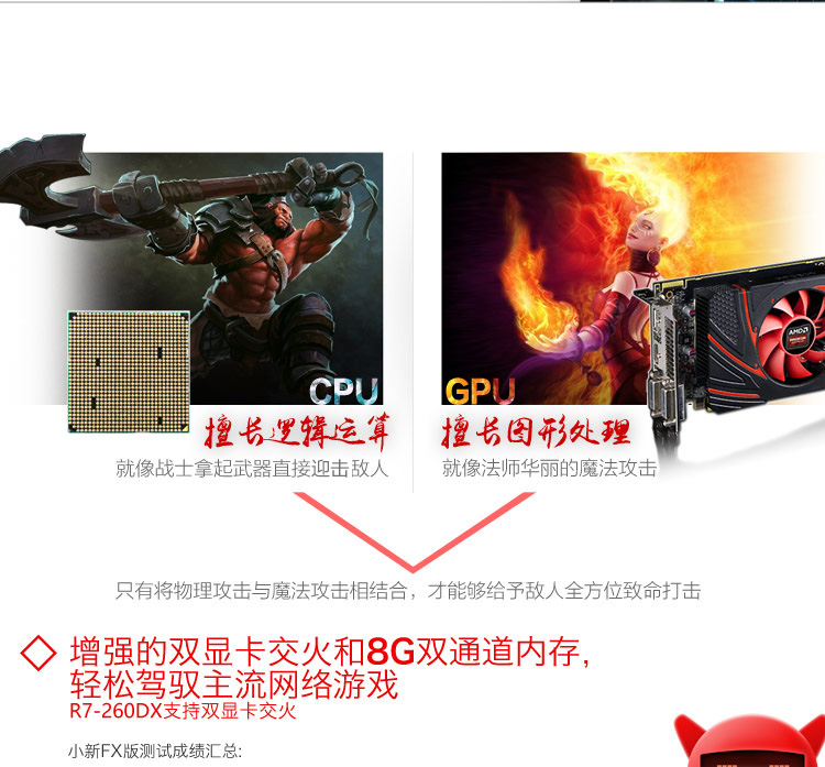联想（Lenovo）小新V1070 FX版 14英寸超薄笔记本电脑（FX-7500 8G 1T+8G SSHD  2G独显 摄像头 Win8.1）黑色