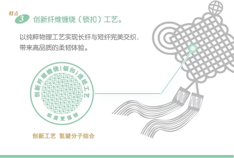 
                                        
                                                                                幸福阳光 抽纸无添加家用大规格纸巾3层150抽18包母婴可用餐巾纸(不加柔软剂、湿强剂、荧光增白剂)                