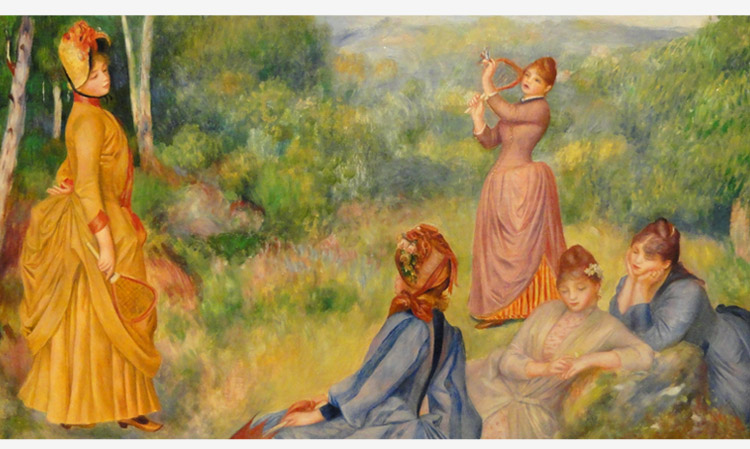 马可marco3120雷诺阿系列水溶彩色铅笔铁盒装彩铅涂色笔秘密花园填色