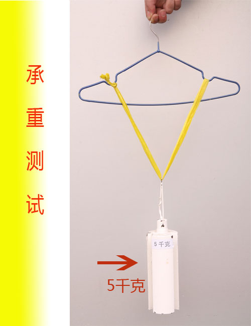 
                                        
                                                            佰客喜 衣架 浸塑晾衣架 不锈钢纳米级衣架 干湿两用 成人儿童防滑凹槽衣服撑子 加粗款优雅蓝 20支装 JS003                