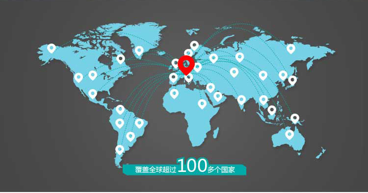 
                                        
                                                            罗技（Logitech）B175企业版 鼠标 无线鼠标 办公鼠标 对称鼠标 黑色 自营 带无线2.4G接收器                