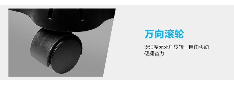 
                                                            海尔（Haier）吸尘器家用干湿吹三用大功率强劲吸力桶式HC-T3143A2                