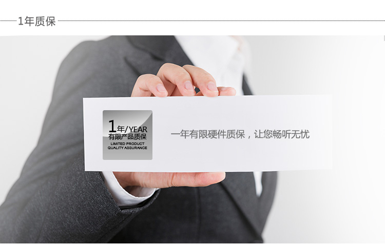 罗技（Logitech） X100 无线便携音箱+麦克风 亮丽橙
