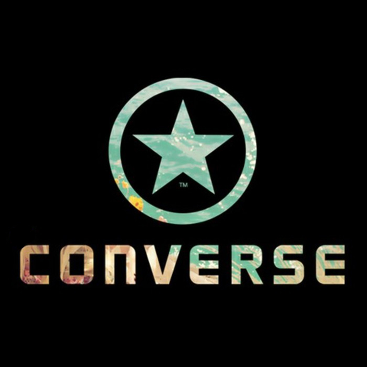 匡威(converse)13484c035 连帽套头衫 灰色 m