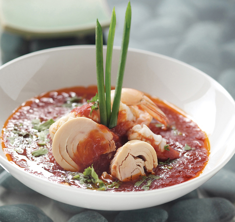 【京东超市】泰国进口 小胖子(tc boy)白肉金枪鱼(特级初榨橄榄油浸)