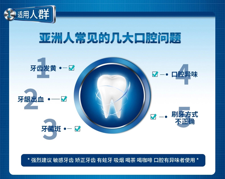 
                                        松下（Panasonic）电动牙刷 声波振动 感应式充电 全身水洗 EW1031-W                