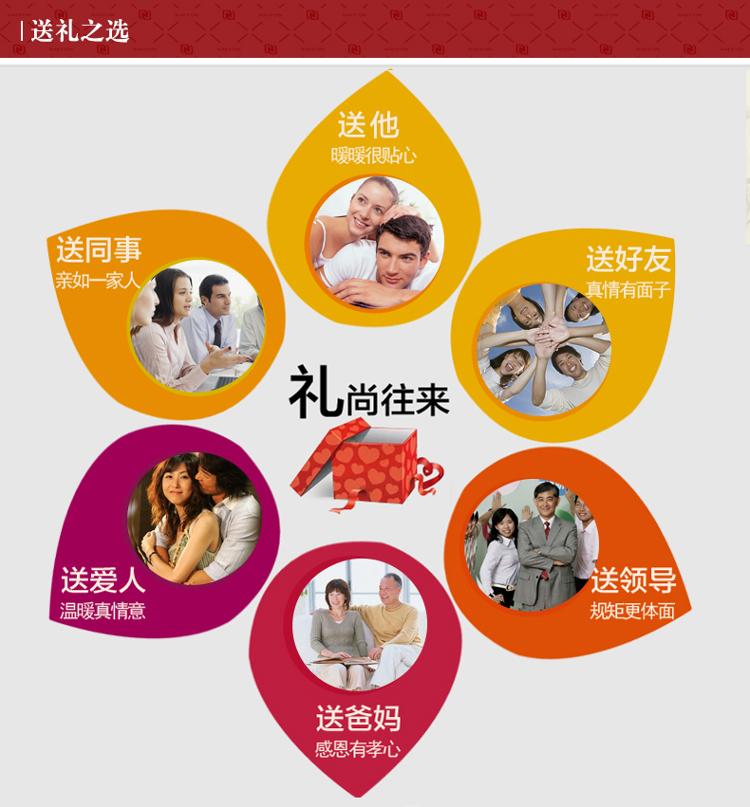 
                                        水乡故事流水喷泉摆件 招财进宝 家居客厅办公室风水玄关电视柜办公室摆设 送领导送长辈节日礼品                