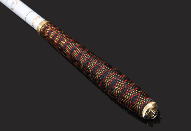 垂钓用品 鱼竿鱼线 daijia daijia戴家青峰鲤3.6米